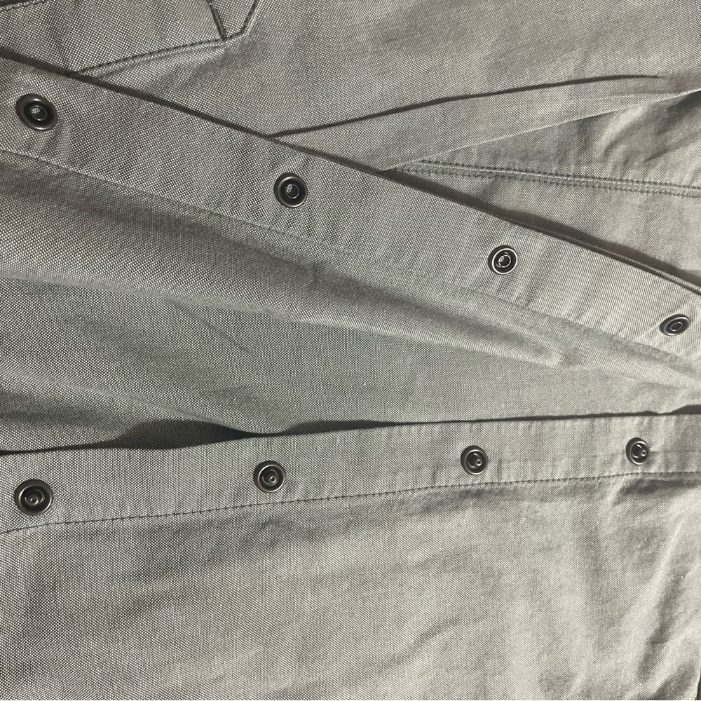 5.11 Tactical Athena Women's - Picture 4 of 14